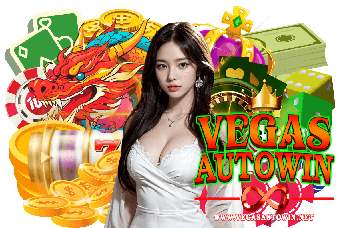 vegasautowin